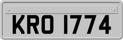 KRO1774