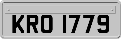 KRO1779