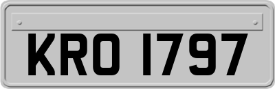 KRO1797