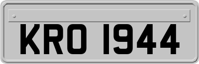 KRO1944