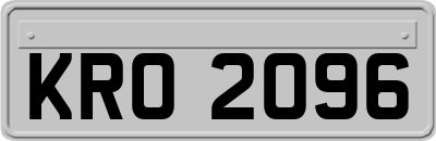 KRO2096