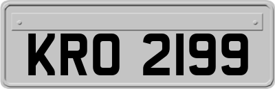 KRO2199