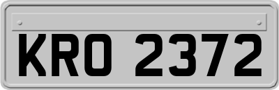 KRO2372