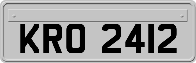 KRO2412