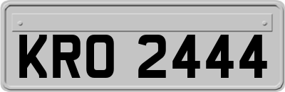 KRO2444