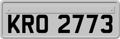 KRO2773