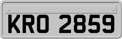 KRO2859