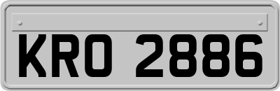KRO2886