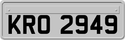 KRO2949