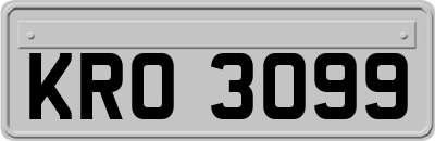 KRO3099