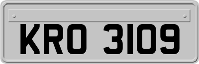 KRO3109