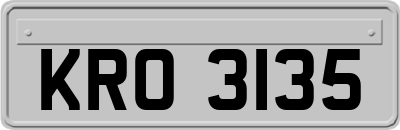KRO3135