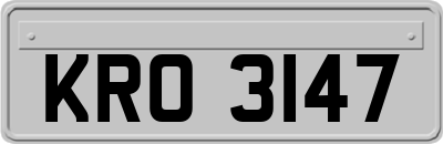 KRO3147