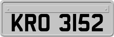 KRO3152