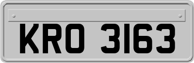 KRO3163