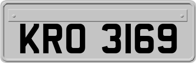 KRO3169