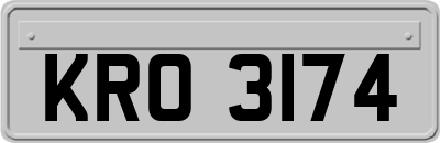 KRO3174