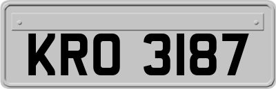 KRO3187