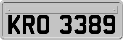 KRO3389