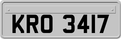 KRO3417
