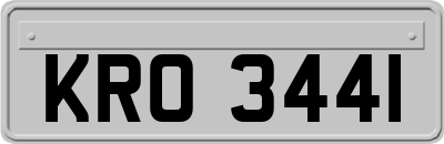 KRO3441