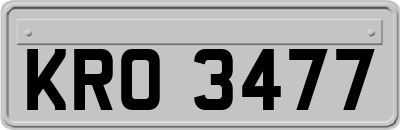 KRO3477