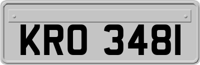 KRO3481