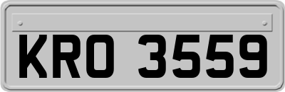 KRO3559