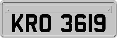 KRO3619