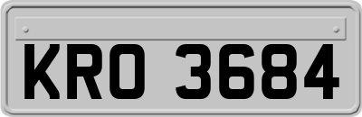 KRO3684