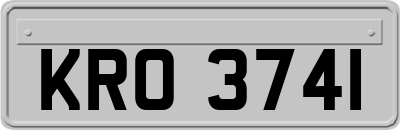 KRO3741