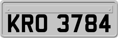 KRO3784