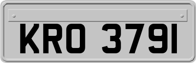 KRO3791