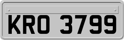 KRO3799