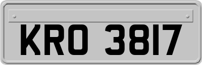 KRO3817