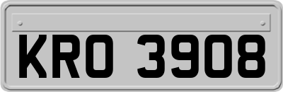 KRO3908