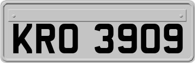 KRO3909
