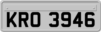 KRO3946