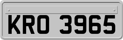 KRO3965
