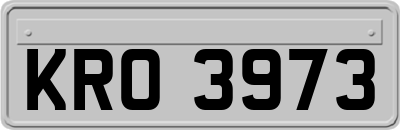 KRO3973