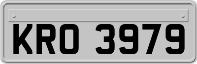 KRO3979