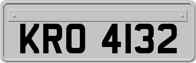 KRO4132