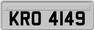 KRO4149