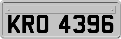 KRO4396