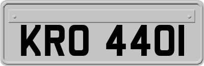KRO4401