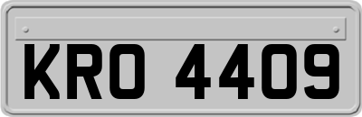 KRO4409