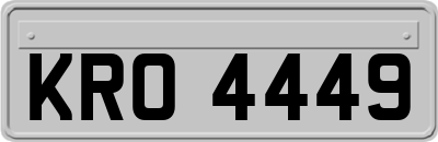 KRO4449