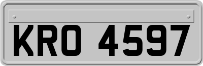 KRO4597