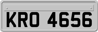 KRO4656