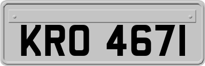 KRO4671